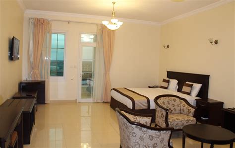 THE 10 BEST Hotels in Juba, South Sudan for 2022 - Tripadvisor