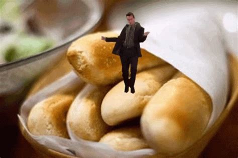 Lets Get This Bread Get That Bread GIF - LetsGetThisBread GetThatBread ...