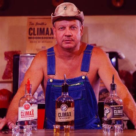 Moonshiners Cast Net Worth & Salary in 2020; Who left the show, Real or ...