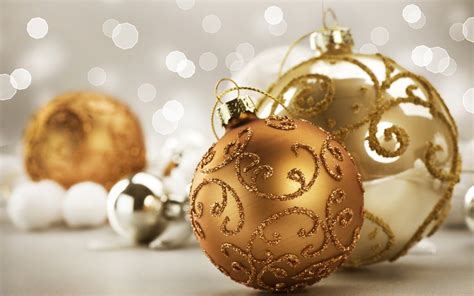 holidays, Christmas, Seasonal, Festive Wallpapers HD / Desktop and ...