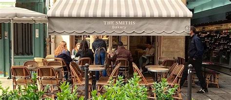 The Smiths Bakery | TasteAtlas | Recommended authentic restaurants