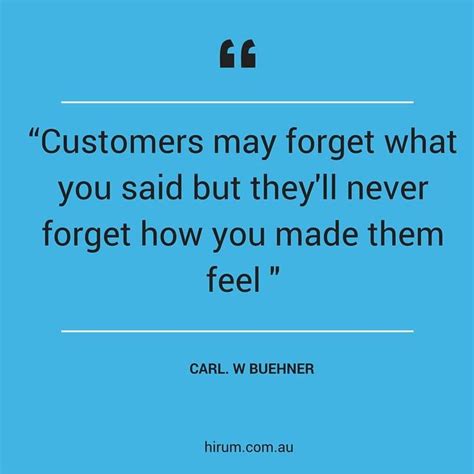 The key to success is providing exceptional customer service! #quote #motivati… | Customer ...