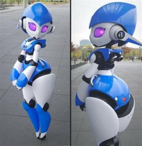 Chat with Zonetron | robot fictional