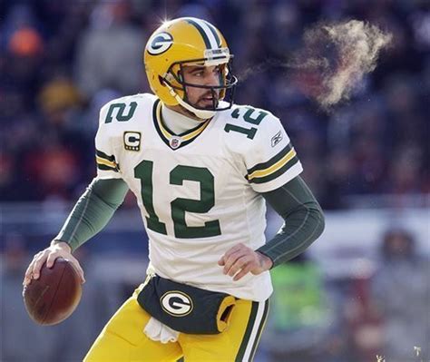 Green Bay Packers' key players for Super Bowl XLV - pennlive.com