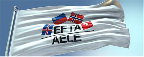 India and the four-nation bloc EFTA recently discussed ways to resume ...