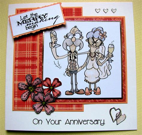 25th Wedding Anniversary Thank You Funny Quotes. QuotesGram