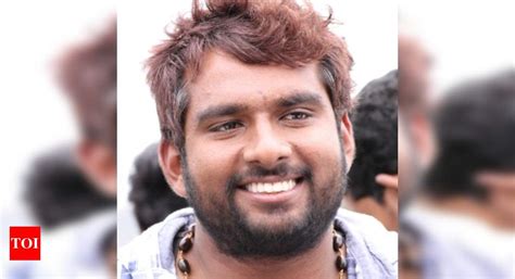 Director Suni turns costume designer for Kitty | Kannada Movie News ...