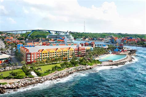 THE 10 BEST Curaçao Hotel Deals (Aug 2022) - Tripadvisor