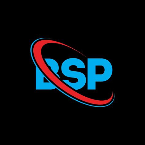 logotipo bsp. carta bsp. diseño de logotipo de letra bsp. logotipo de ...