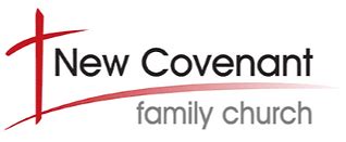 New Covenant Family Church | Pentecostal Church in Sarasota FL | 5005 Beneva Road, Sarasota, FL, USA