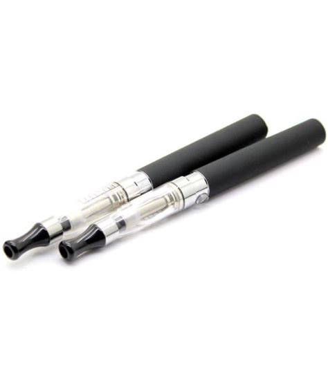 Rechargeable Hookah Pen