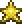 Materials - Official Terraria Mods Wiki