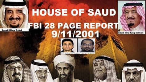 Trial prolongation, American style: 9/11 attacks hearing set for early ...