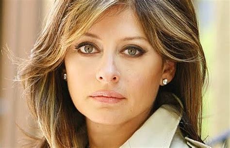 Maria Bartiromo leaving CNBC for Fox Biz