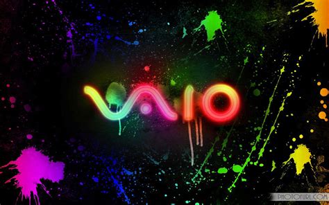 Sony Vaio Laptop Wallpapers - Top Free Sony Vaio Laptop Backgrounds ...