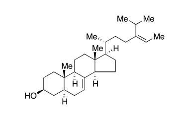 Stigmasterol-impurities | Pharmaffiliates