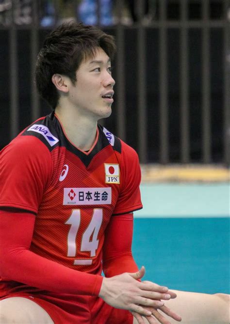 twt:14ishikawa14 Japan Volleyball Team, Mens Volleyball, Volleyball Players, Volleyballs ...