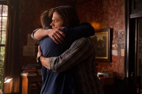 Sam and Dean - Supernatural Photo (19223623) - Fanpop