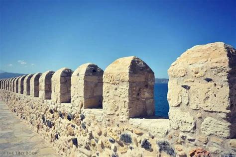 Adventure Activities to do in Crete - Mindful Travel Experiences