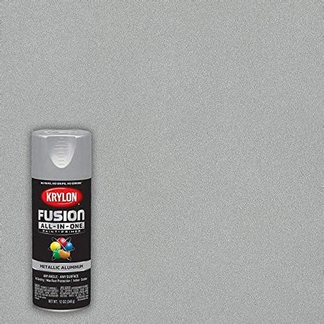 5 Best Brass Spray Paints 2020 – Reviews & Guide - Paperblog