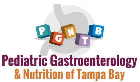 Pediatric Gastroenterology | Tampa, FL