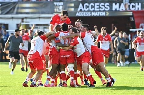 Transferts. Le Biarritz Olympique monte en Top 14, mais avec quels joueurs ? | Actu Rugby