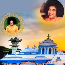 Sri Sathya Sai Suprabhatam - Sri Sathya Sai Balvikas