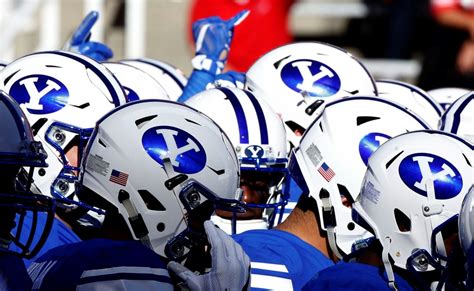 BYU-Utah-State-2021 | Fan Insider