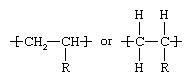 Polyolefin | chemical compound | Britannica.com