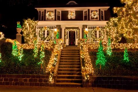 Christmas House Lights For Sale 2023 Cool Perfect Awesome Review of ...