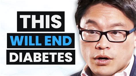 Get Rid of Diabetes Once and for All | Dr. Jason Fung - YouTube