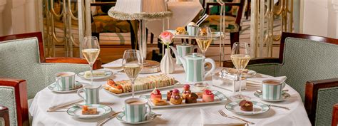 【人気ダウンロード！】 savoy hotel london afternoon tea gift vouchers 127628-Savoy hotel london afternoon ...