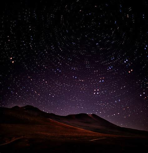 460+ Atacama Desert Stars Stock Photos, Pictures & Royalty-Free Images ...