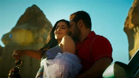 Leke Prabhu Ka Naam teaser: Arijit Singh sets the stage for a chartbuster with Salman Khan and ...