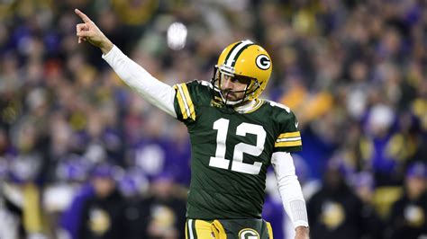 Lions vs Packers Live Stream: How to Watch Online