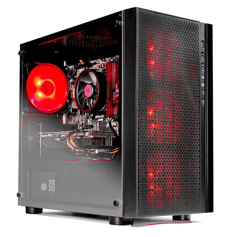 The Best Budget Gaming PC Build for $600 in 2020 | PC Game Haven
