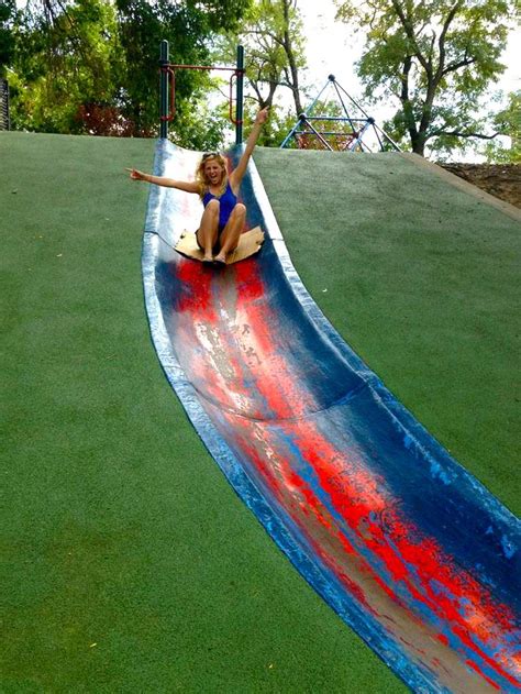 Mac miller blue slide park memorial - senturinali