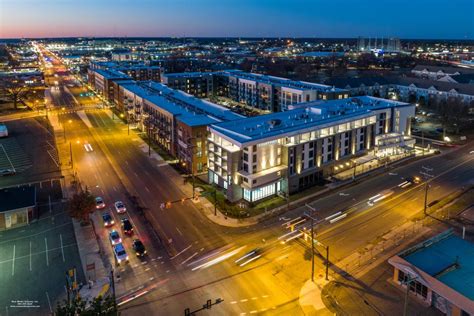 Courtyard by Marriott Richmond Scott's Addition