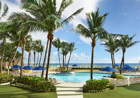 15 Best Florida Beach Resorts for 2023 (and Here’s Why) – Trips To Discover