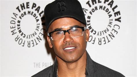 Get A Sneak Peek At Shemar Moore's Long-Awaited Y&R Return