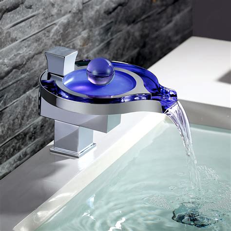 51 Bathroom Faucets to Complete Your Dream Sink UpdateInterior Design ...