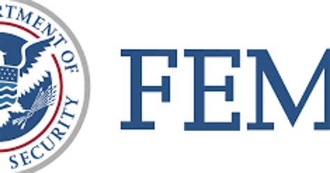 FEMA is hiring temporary workers for flood recovery