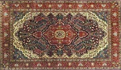 Indian Carpets