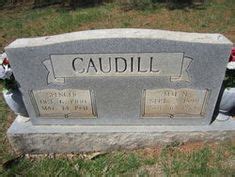 45 Caudill Family ideas | wilkes county, grave memorials, photo location