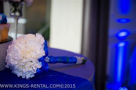 KINGS RENTALS - Wedding Decor & Lighting - Miami, FL - WeddingWire