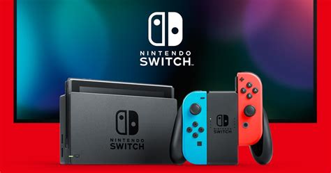 Next Nintendo Console Will Likely Retain Switch's Hybrid Style