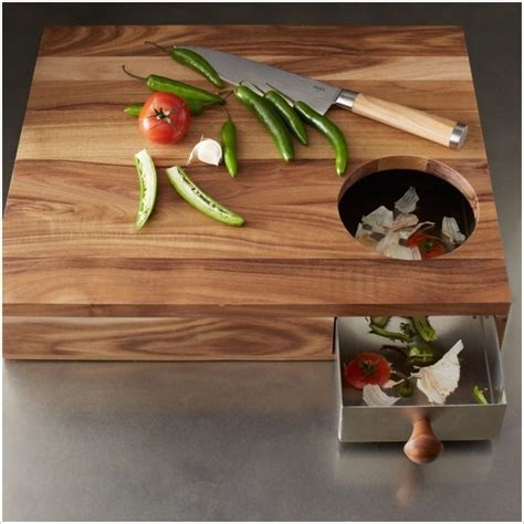 10 Awesome Kitchen Products That Will Make You Say Wow - Architecture & Design