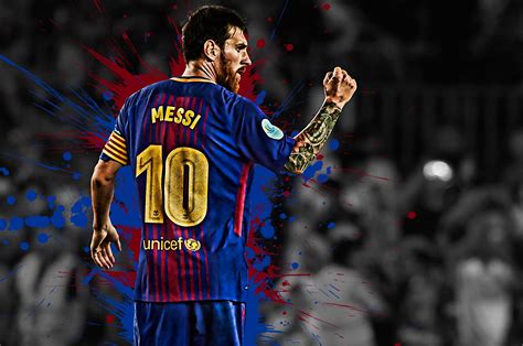 25 Perfect 4k wallpaper messi You Can Save It Without A Penny ...