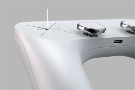 An Apple-inspired gaming console + more innovative designs that will ...