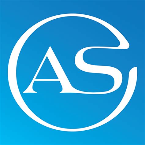 Associated Students UCLA - Apps on Google Play